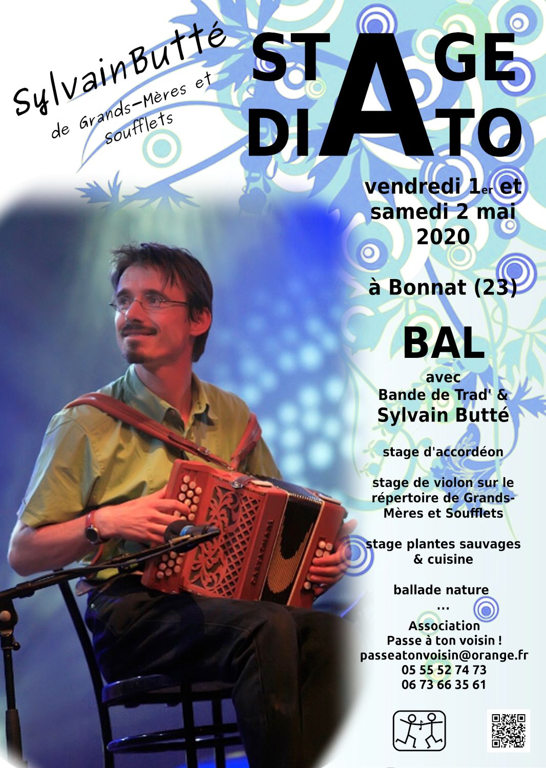 Stage-et-Bal-Sylvain-Butte-compressor