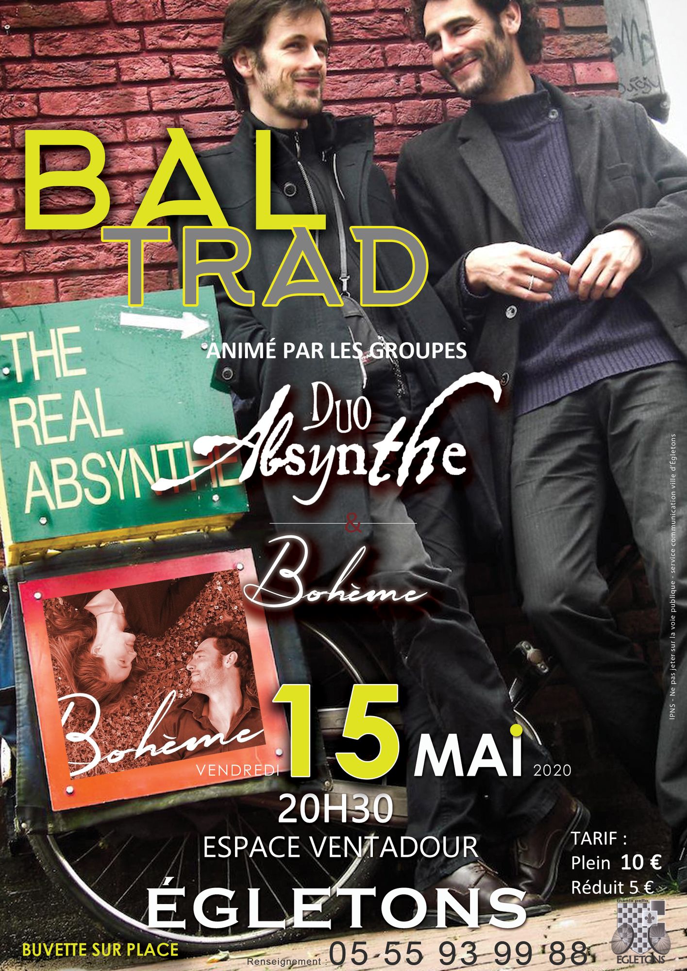 bal-traditionnel_31700