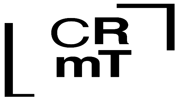 Assemblée générale 2022 du CRMTL en visioconférence