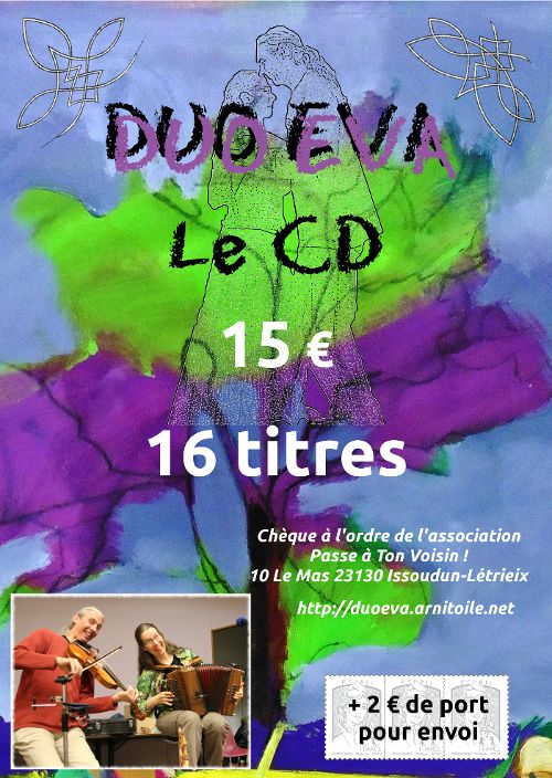Affiche-vente-CD-compressor