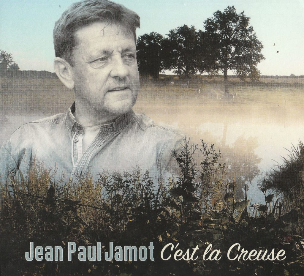 20190102_Jean_Paul_JAMOT_C_est_la_Creuse_l-compressor