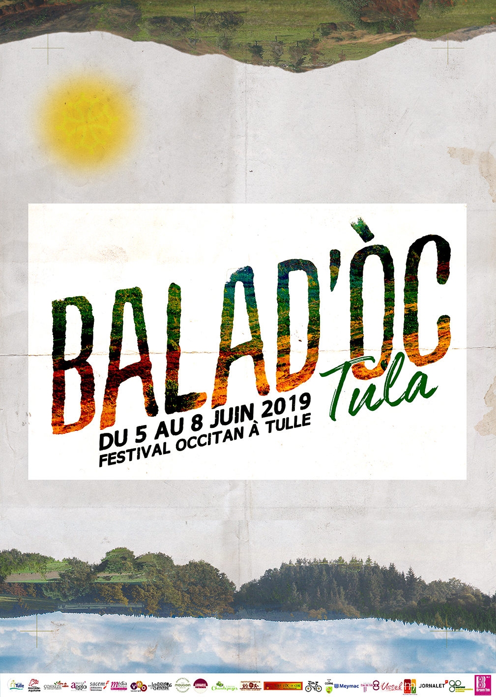 Baladoc 2019