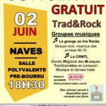 AFFICHE CONCERT 02 JUIN-V4