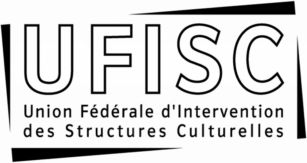 Budget 2025 : alerte sur la diversité culturelle