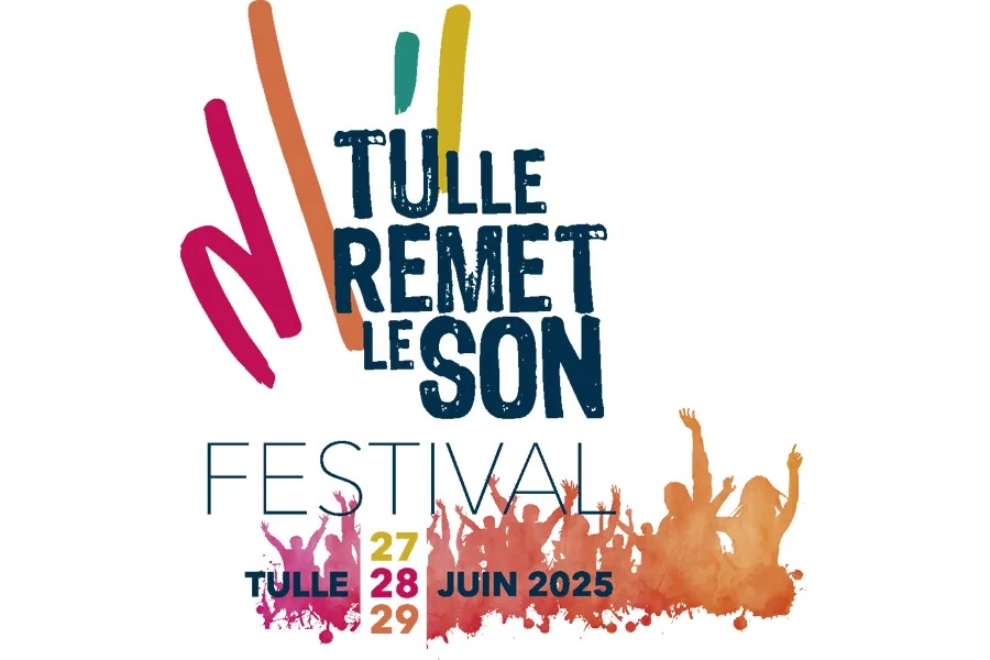 Bal TTC – Festival Tulle remet le son