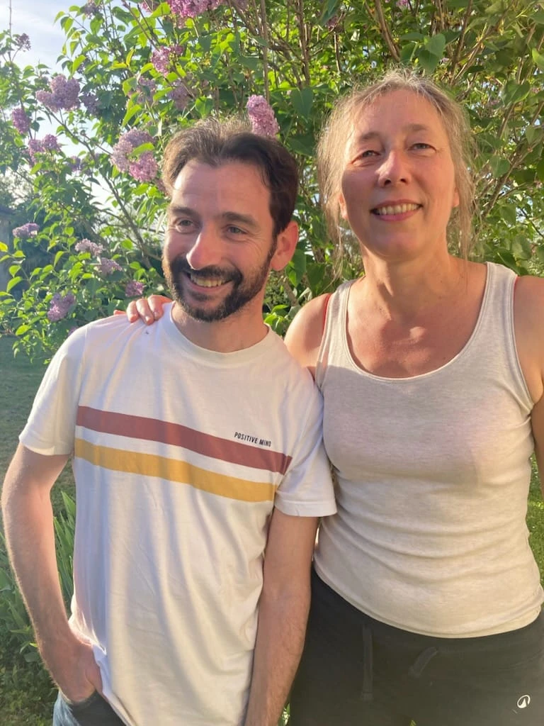 Atelier – Bal Folk