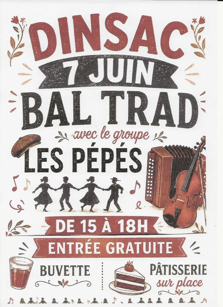 Bal Folk
