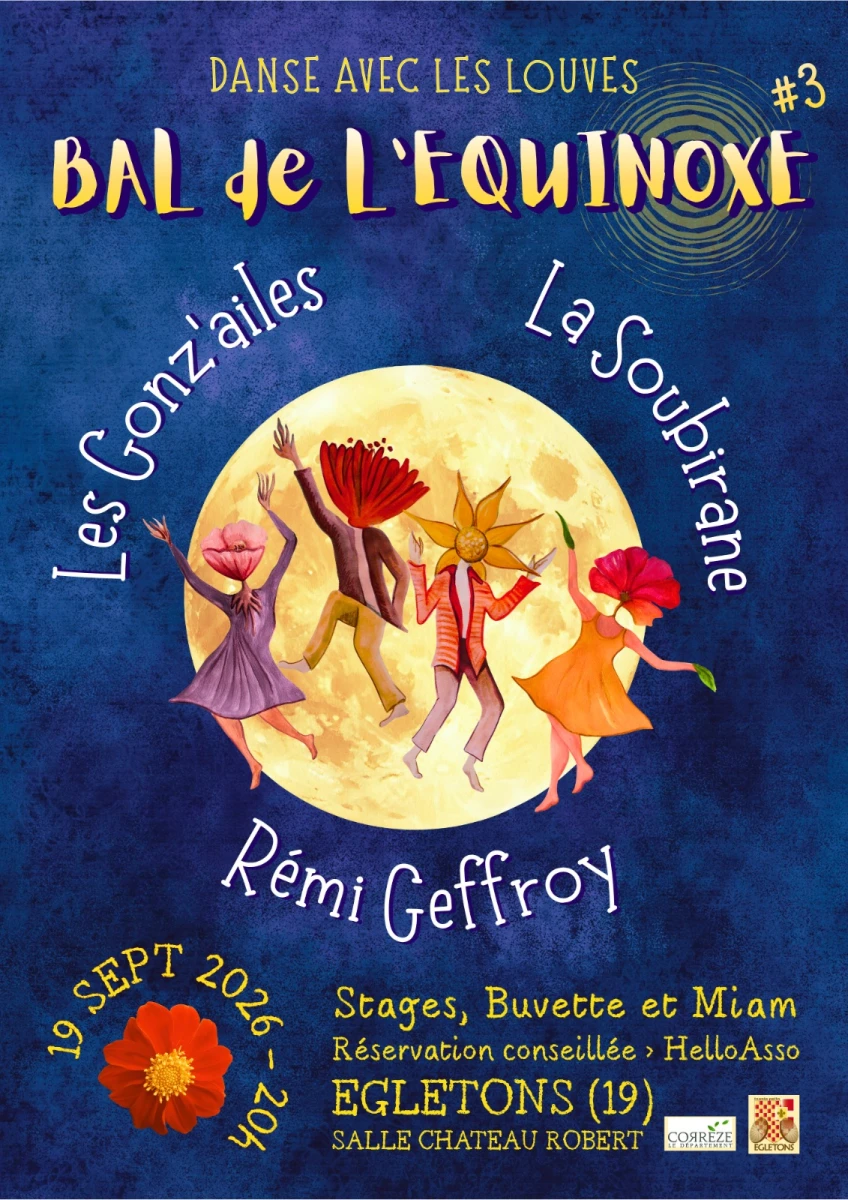 Bal de l’équinoxe 3